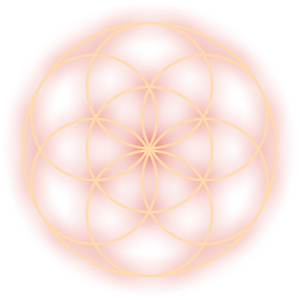 Soulmate Logo